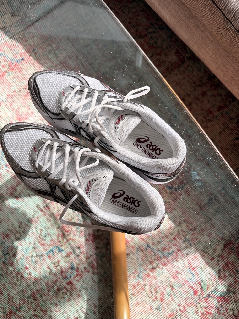 ASICS GT-2150 - Picture 5 of 6
